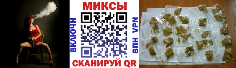 Бутират бутандиол где купить Дальнереченск