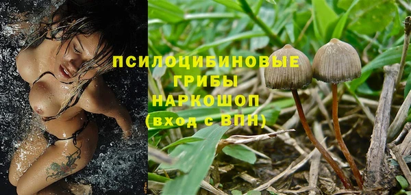 экстази Горно-Алтайск