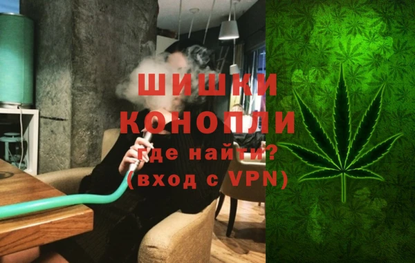бутират Горняк