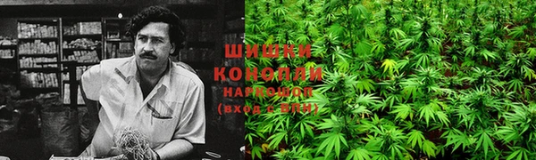 бутират Горняк