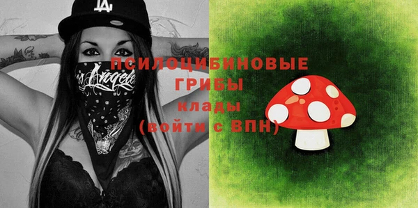 бутират Горняк