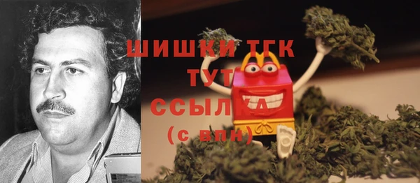 2c-b Болхов